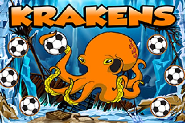 Kraken сайт kraken clear com