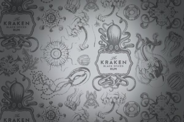 Kraken сайт krakens15 at