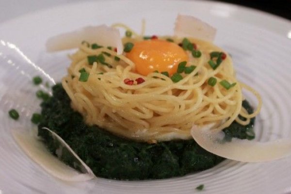 Где найти ссылку кракен