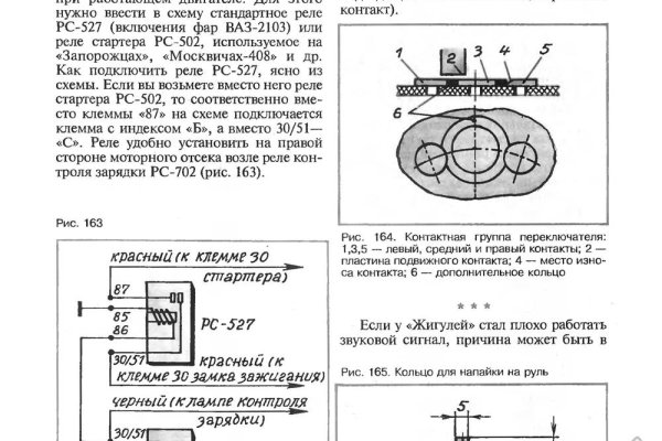 Взломанный аккаунт кракен