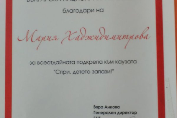 Кракен маркет наркотики