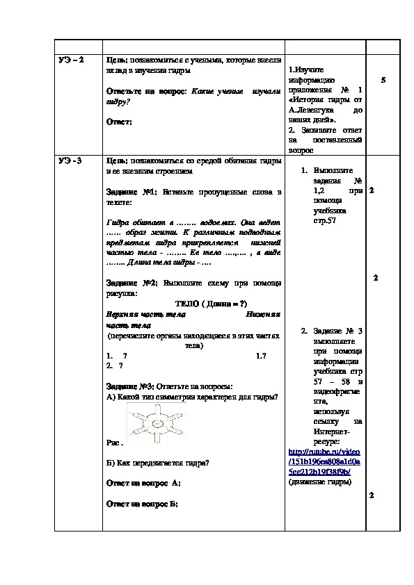 Кракен шоп ссылки