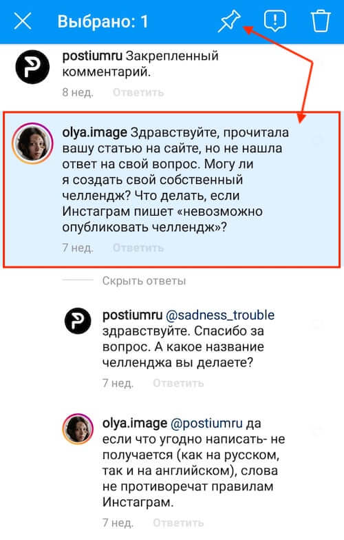Купить наркотики москва