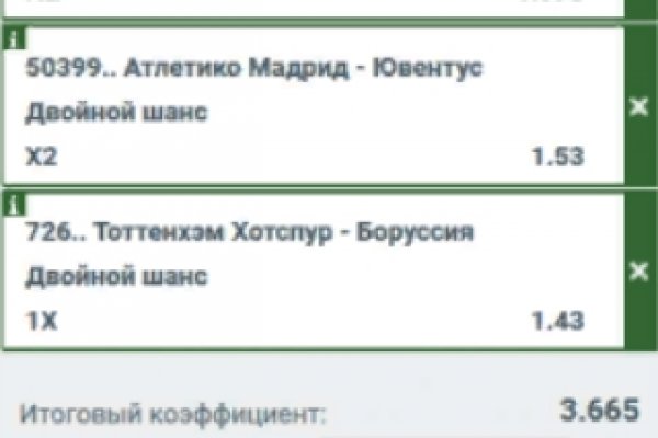 Кракен маркет что это